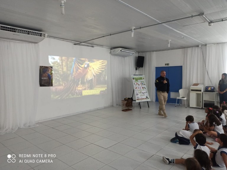 WhatsApp Image 2023-08-17 at 13.27.25.jpeg