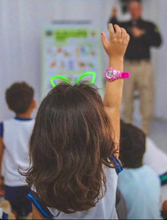 WhatsApp Image 2023-08-17 at 18.38.48.jpeg