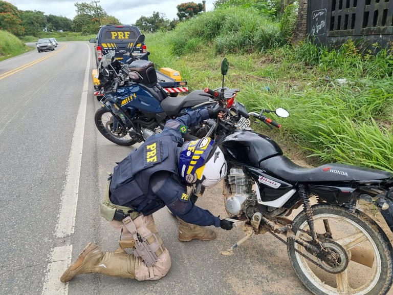 receptação 22 08 23.jpeg