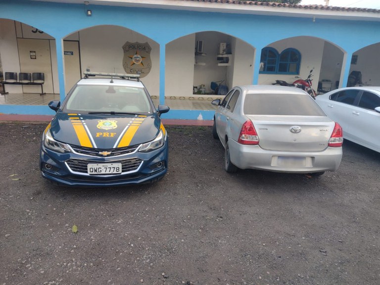 WhatsApp Image 2023-12-18 at 15.08.14.jpeg