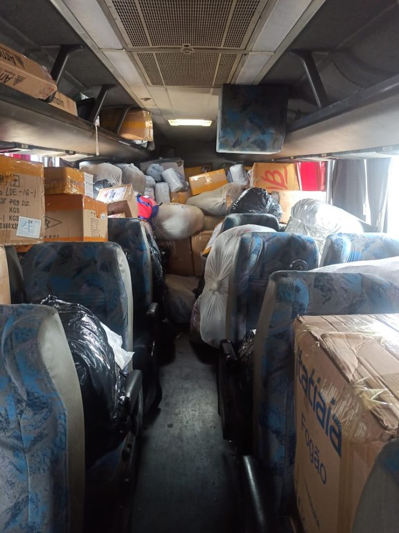 05cd1186-2c1f-4b25-b457-6f5a2f2b17b9.jfif