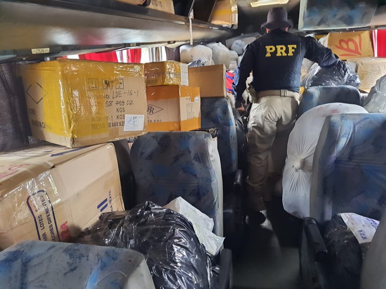 8ee1f4d3-b82a-411d-a65b-9f7f8bebd2a8.jfif