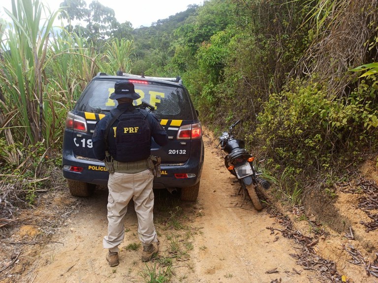 9e74f5e7-1fff-418f-9973-030803bbd059.jfif