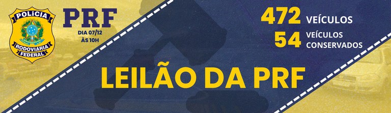 Texto do seu parágrafo.jpg