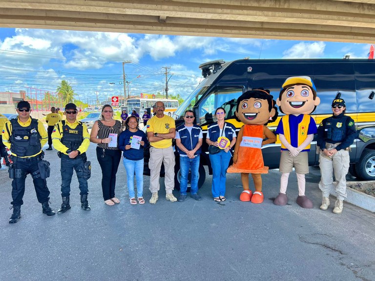 Cinema Rodoviária Marechal CAPA.jpg