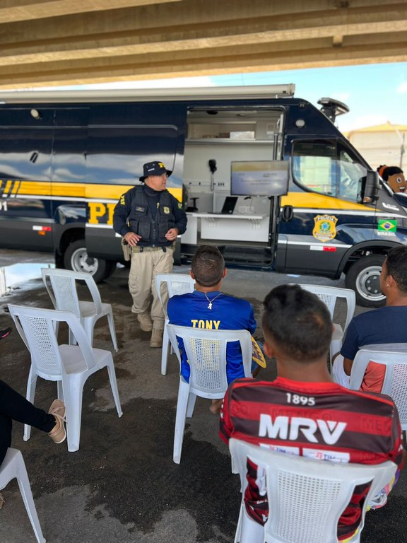 Cinema Rodoviário Marechal 2.jpg