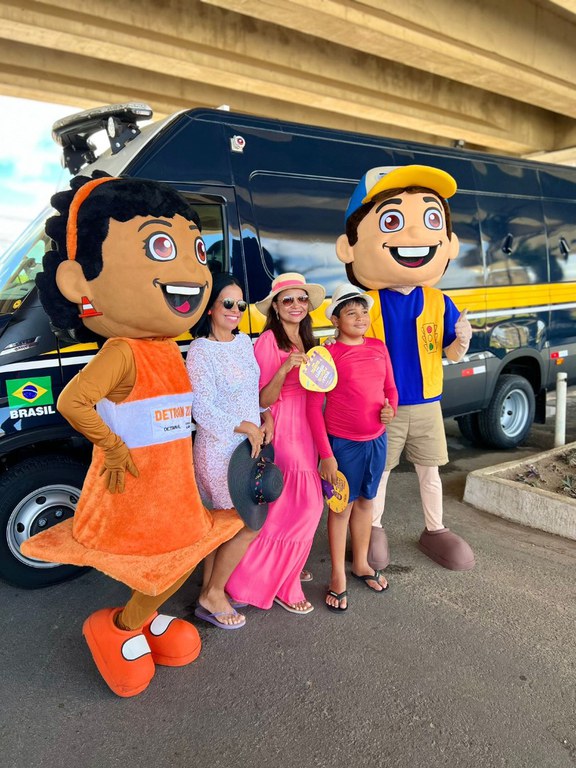 Cinema Rodoviário Marechal 3.jpg