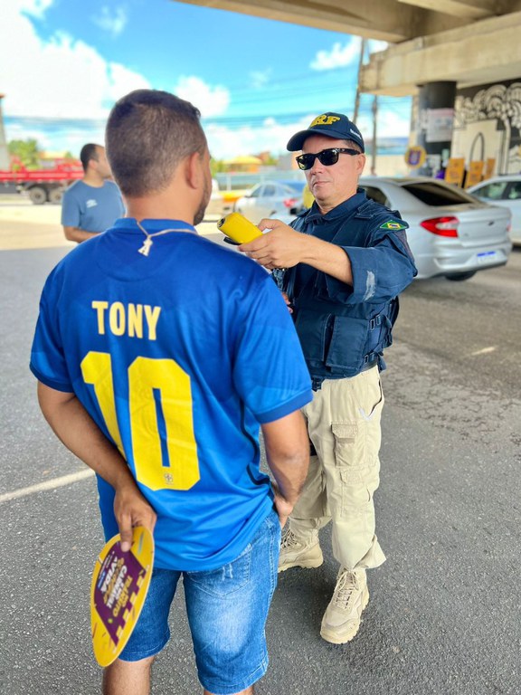 Cinema Rodoviário Marechal 4.jpg