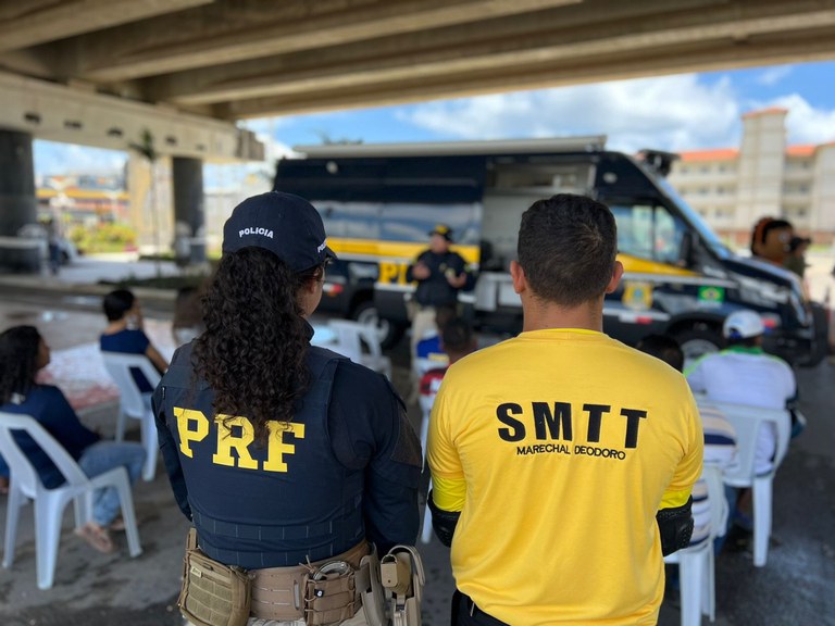 Cinema Rodoviário Marechal 5.jpg