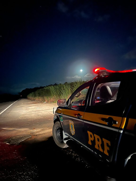 operação ano novo.jpg