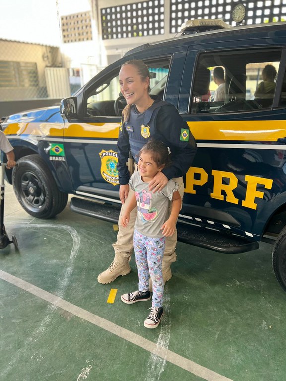 WhatsApp Image 2023-01-13 at 17.12.28.jpeg