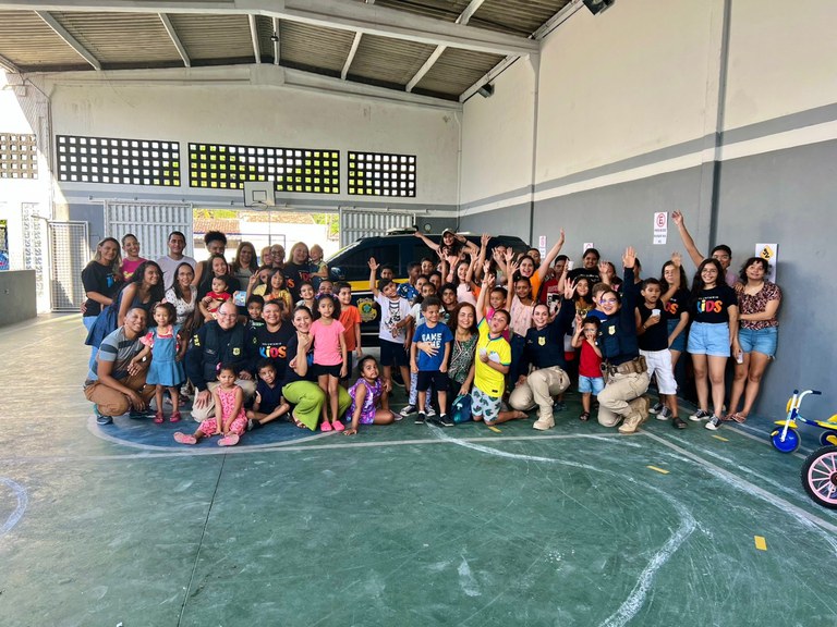 WhatsApp Image 2023-01-13 at 17.12.29.jpeg