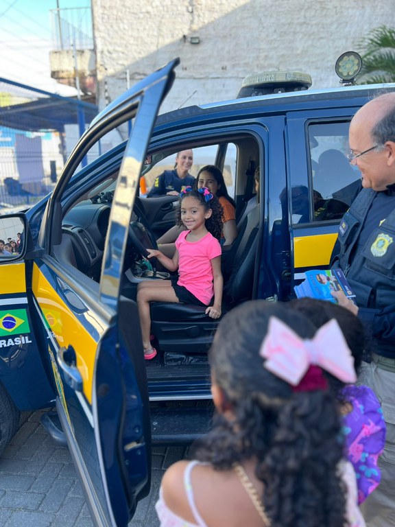 WhatsApp Image 2023-01-13 at 17.12.30.jpeg