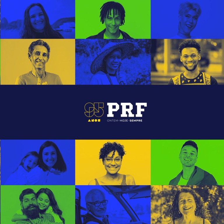 PRF celebra aniversário de 95 anos com ações voltadas para o público alagoano 1.jpg