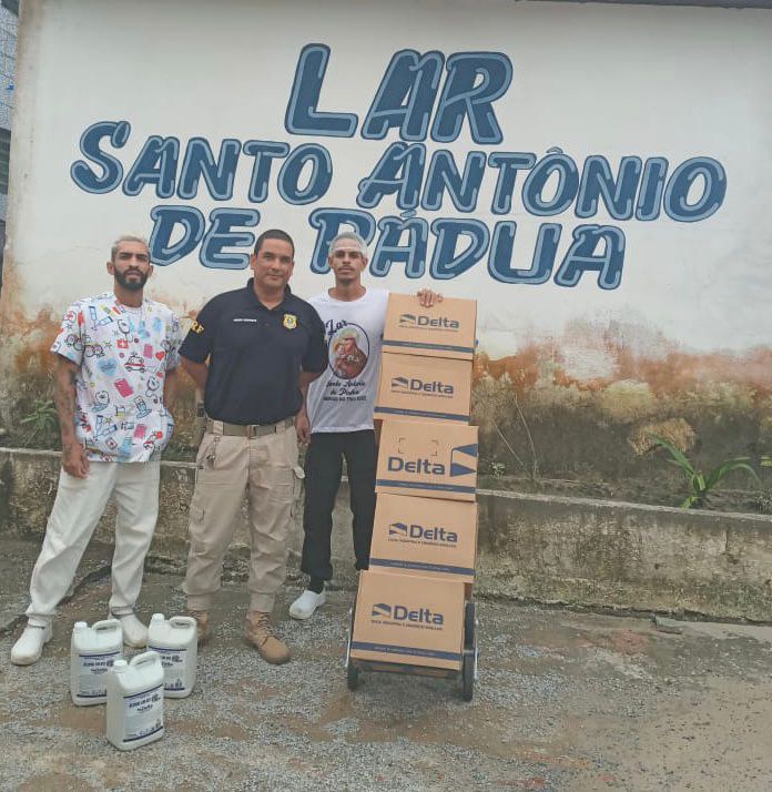 WhatsApp Image 2023-07-11 at 14.42.27.jpeg