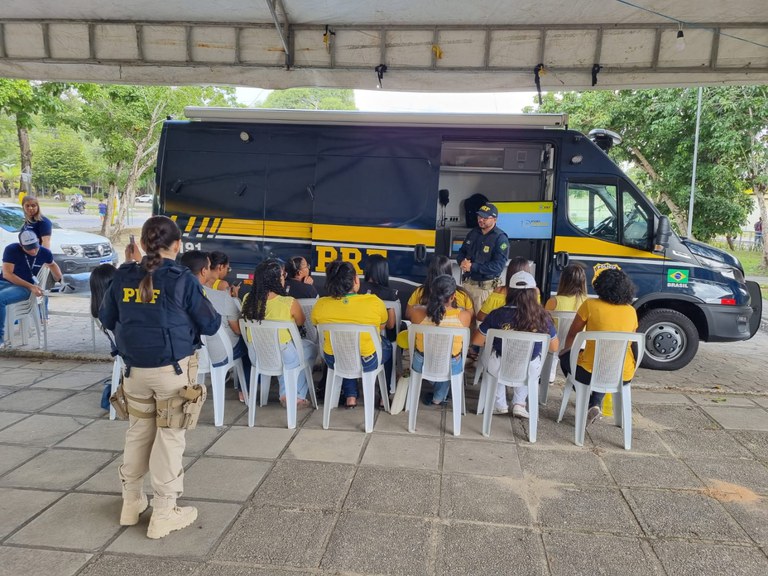 48faf995-7c87-47c8-94d1-920bf173f826.jfif