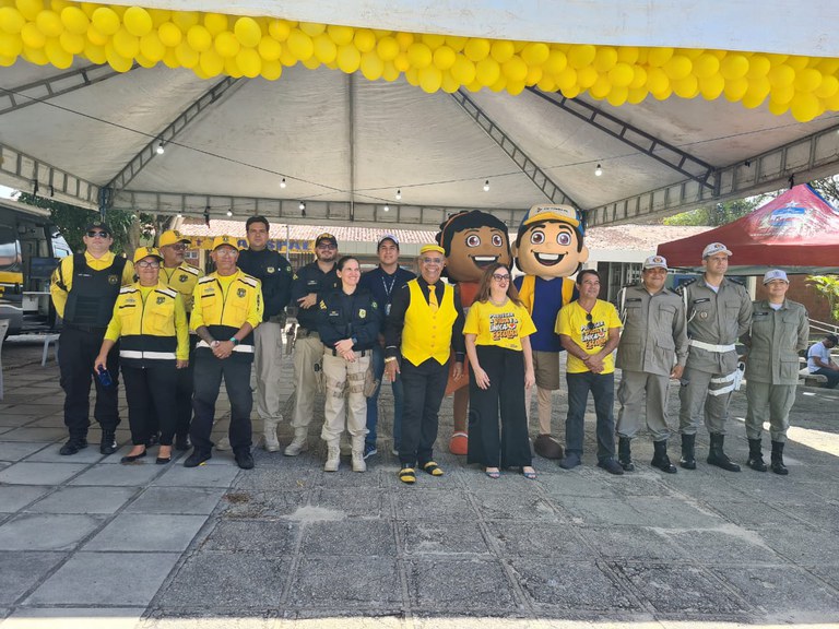 f2ec44c2-3770-4816-a875-35af0e36d6b5.jfif