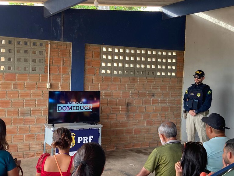 cinema rodoviario maio laranja CAPA.jpg