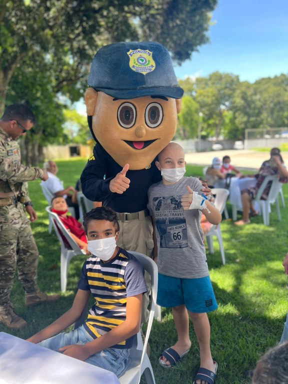 122df37d-9b1a-4739-ad37-07d19af0ec42.jfif