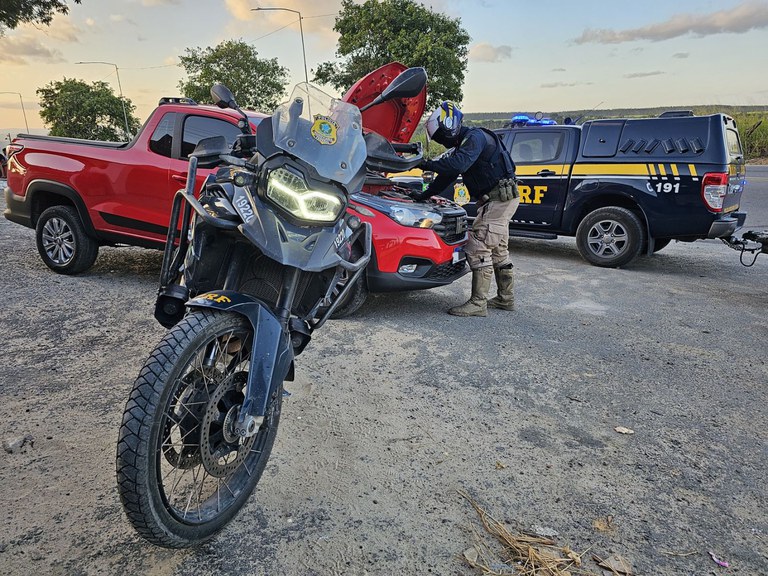 6ed84100-5a92-4ee2-b967-80243ac8a9c0.jfif