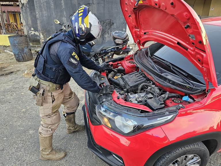 d2e5f86a-3ac3-464a-89e1-f076734d87c9.jfif