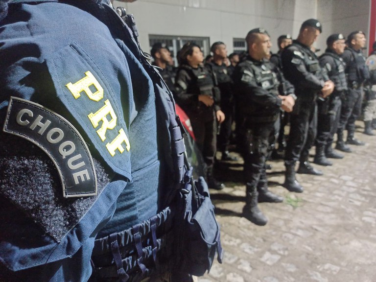 WhatsApp Image 2023-10-30 at 07.52.48.jpeg