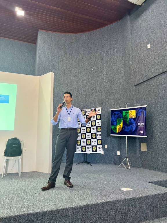 WhatsApp Image 2023-10-27 at 11.55.02 (1).jpeg