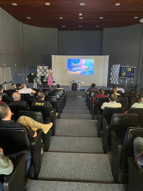 WhatsApp Image 2023-10-27 at 11.55.02.jpeg