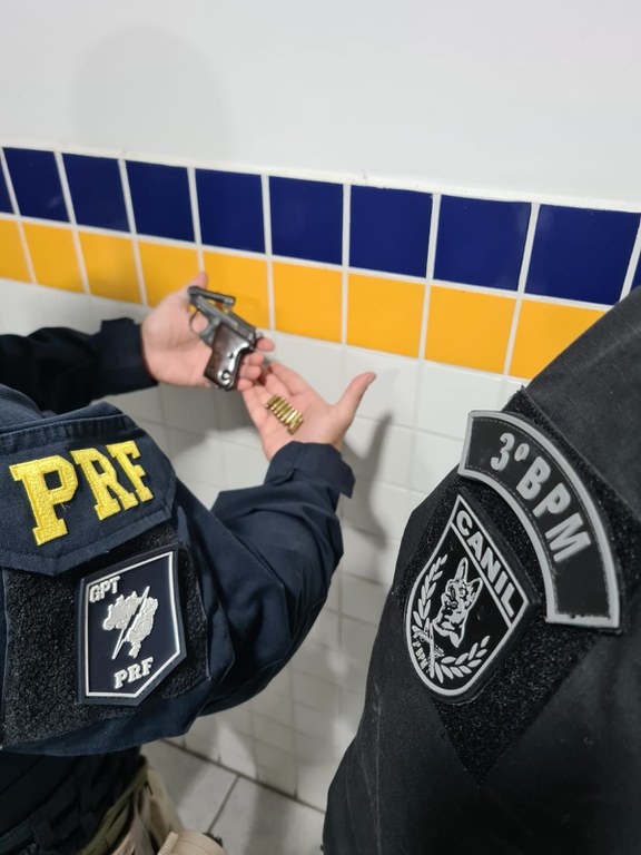 porte ilegal dia 20 09.jpeg