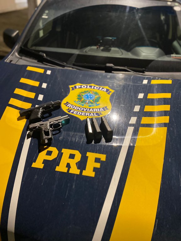 porte ilegal palmeira dos indios.jfif