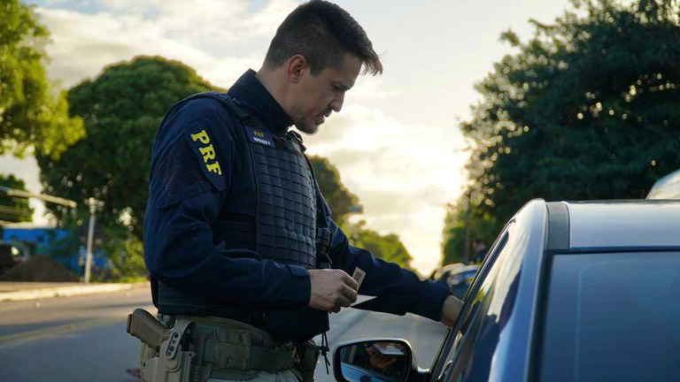 semana nacional de trânsito 2023.jfif