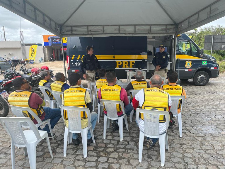 PRF inicia Semana Nacional do Trânsito nesta segunda 1.jfif