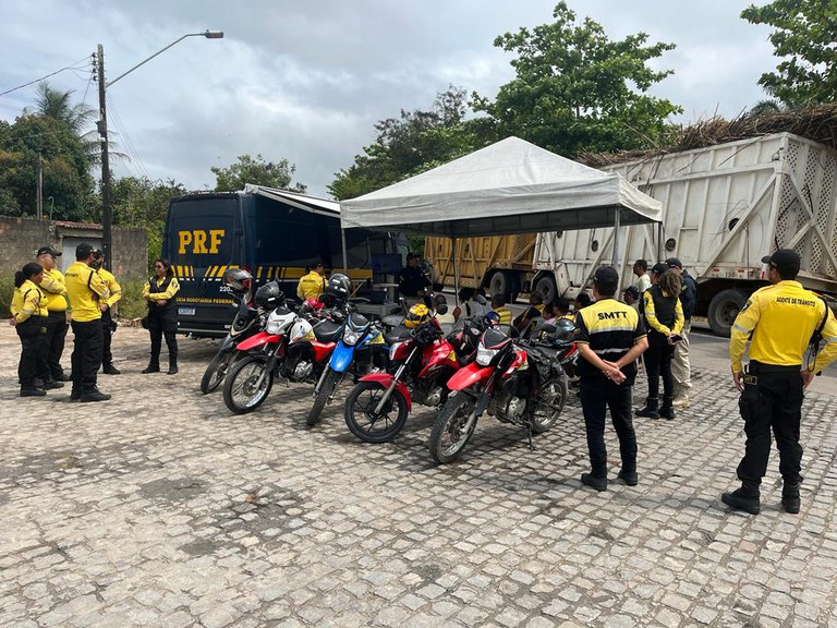 PRF inicia Semana Nacional do Trânsito nesta segunda 2.jfif