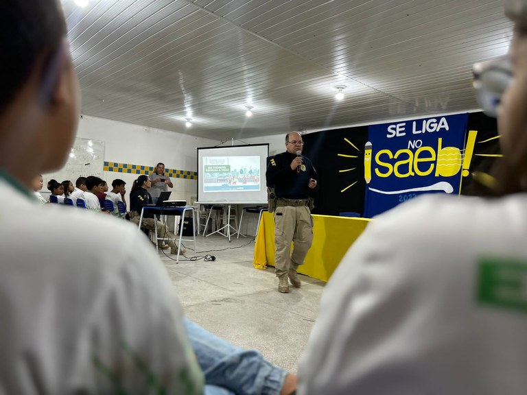 WhatsApp Image 2023-09-21 at 13.56.41.jpeg