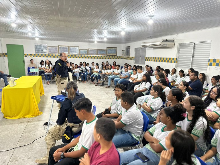 WhatsApp Image 2023-09-21 at 13.56.42 (1).jpeg