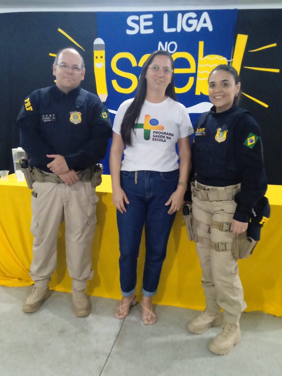 WhatsApp Image 2023-09-21 at 13.56.43.jpeg