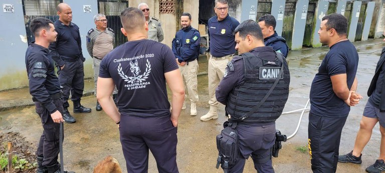 WhatsApp Image 2023-09-15 at 08.17.37.jpeg