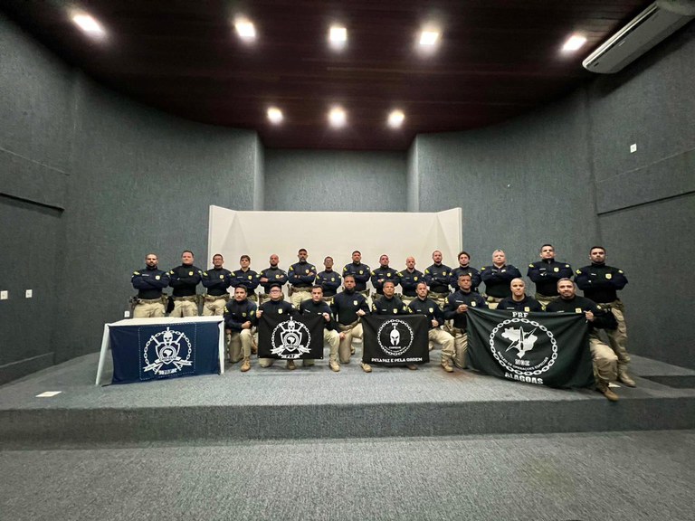 WhatsApp Image 2024-04-29 at 12.53.19.jpeg