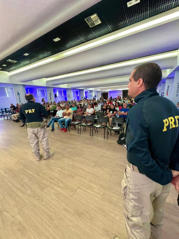 WhatsApp Image 2024-04-12 at 15.39.27.jpeg