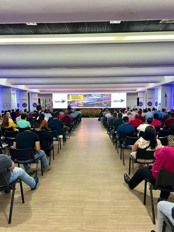 WhatsApp Image 2024-04-12 at 15.39.28 (1).jpeg