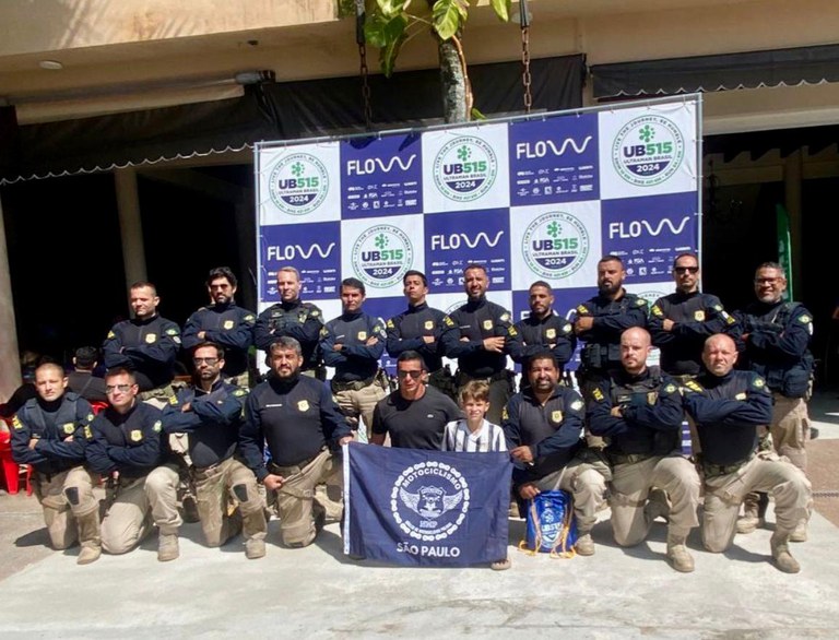 WhatsApp Image 2024-04-15 at 13.05.30 (1).jpeg