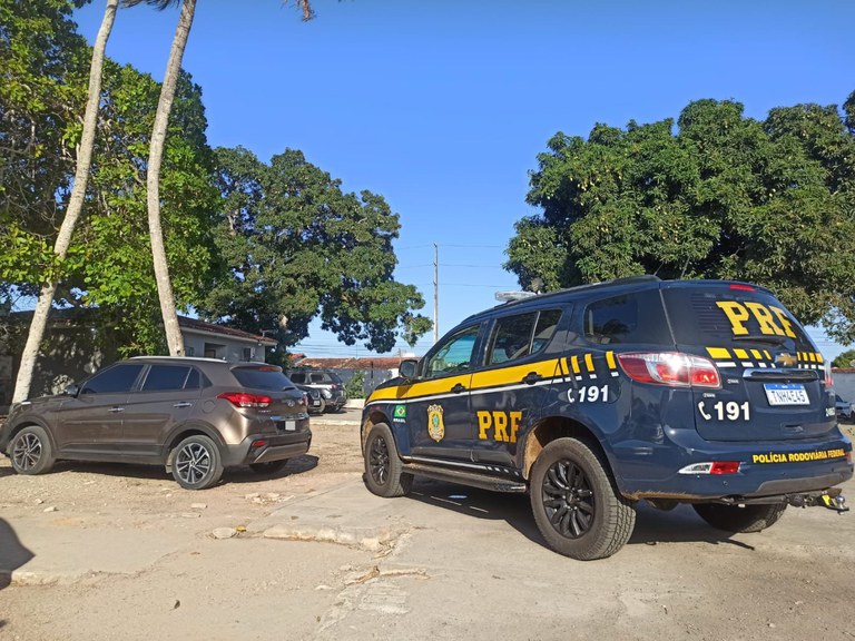 WhatsApp Image 2024-12-31 at 10.51.34.jpeg