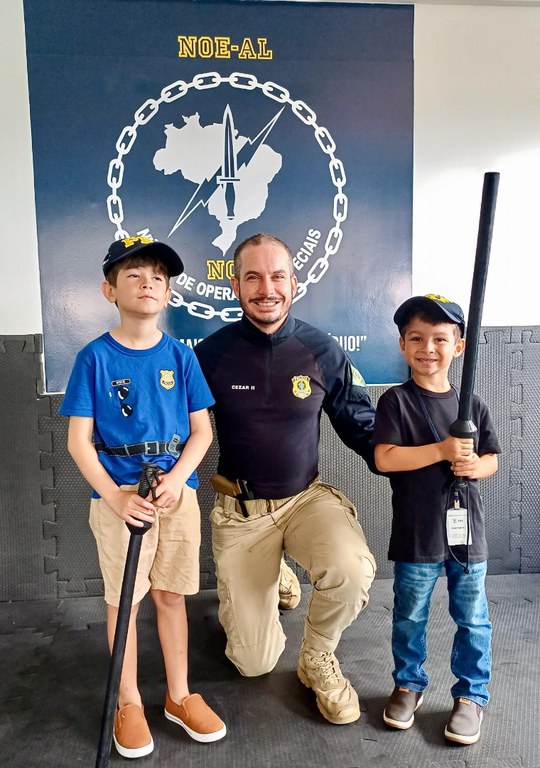 05622927-16aa-4961-9773-96101f2b327f.jfif