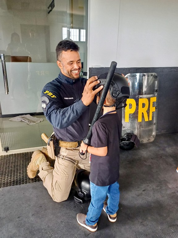 08820adb-78d3-4021-82a4-3c923c5a3022.jfif