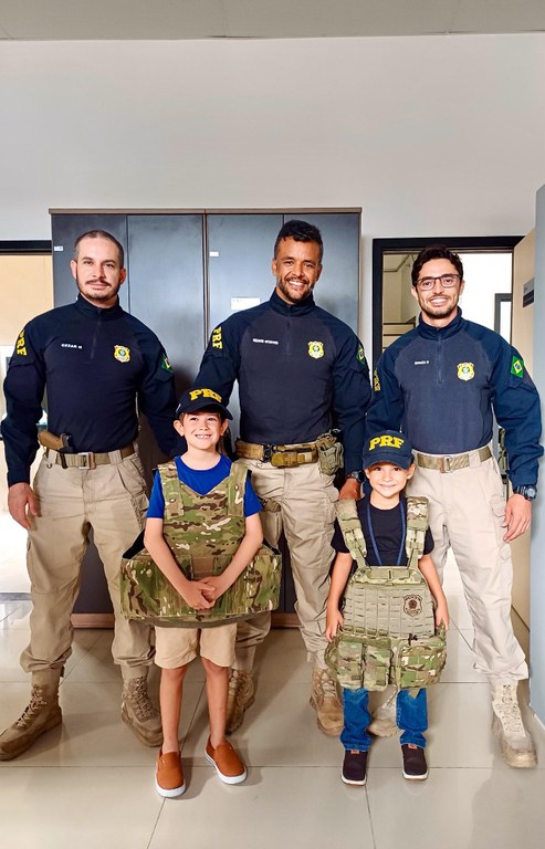 5f861327-d9bc-409d-9749-3848a1f21154.jfif