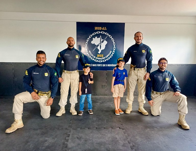 bce8a3d6-3e95-4d0a-a1bf-6ea3a714d55f.jfif