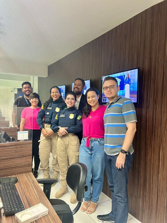 4774862c-f1c6-44a0-9b60-cd498d873cfc.jfif