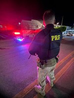 RODOVIDA: Operação Carnaval 2024 inicia sexta-feira (09) em Alagoas