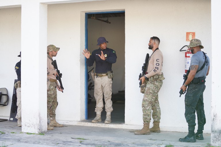 WhatsApp Image 2024-01-25 at 14.28.59.jpeg