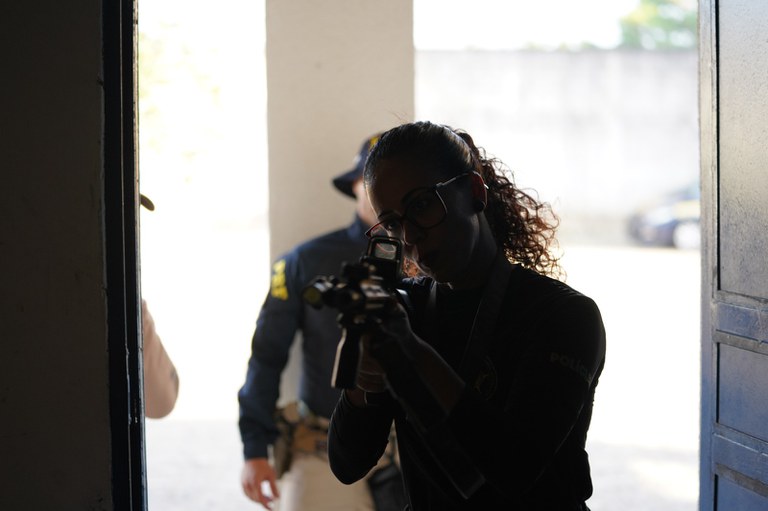 WhatsApp Image 2024-01-25 at 14.29.22.jpeg